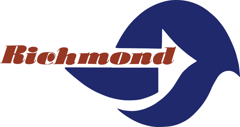 City of Richmond Logo
