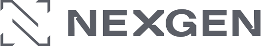 NEXGEN Logo