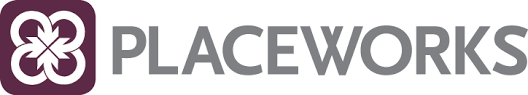 PlaceWorks Logo