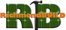 RB Logo.jpg