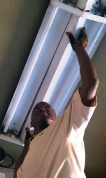 Programs for Businesses