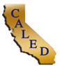 CALED_logo.jpg