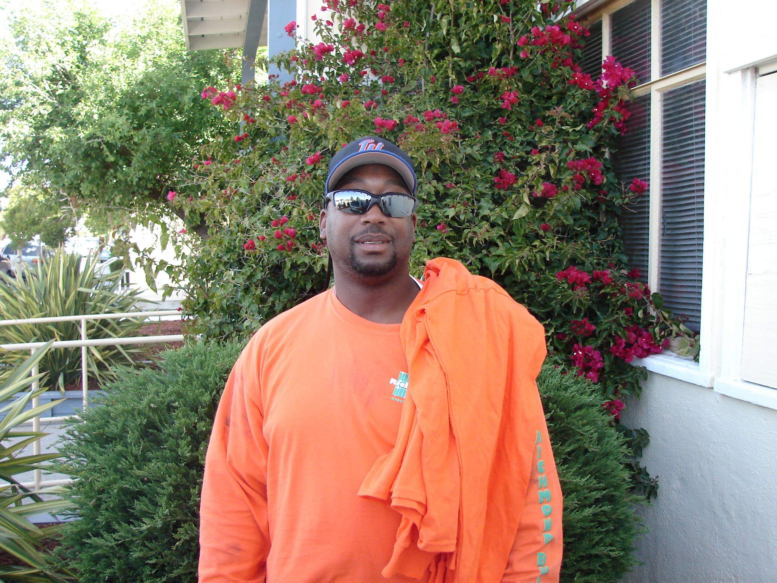 William - General Construction