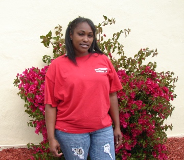 Angela - Montgomery Samsung