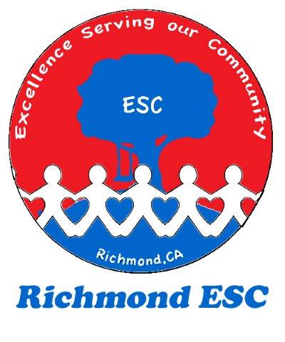 Excellence Serving our Community