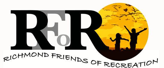 Richmond Friends of Recreation
