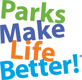 Parks Make Life Better