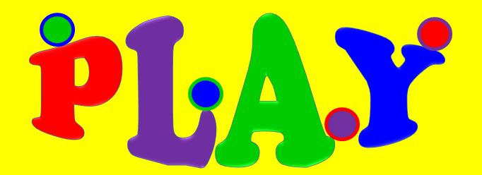 Play.JPG