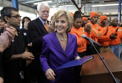 Boxer Miller Press Conference 2.bmp