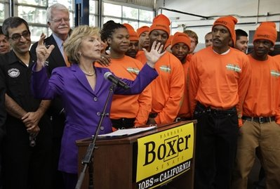 Boxer Miller Press Conference 1.bmp