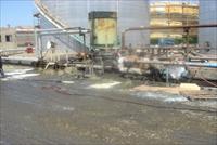 Picture 060_thumb.jpg