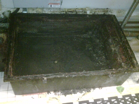 grease trap 6.JPG