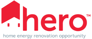 hero pace logo small