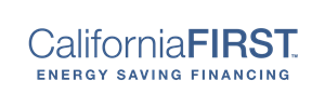 california first pace logo small