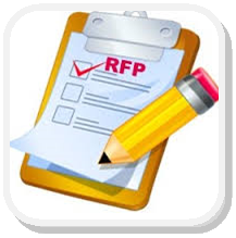 Requests for Proposal