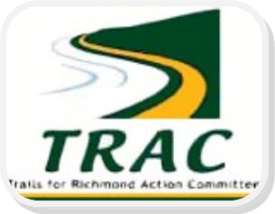 TRAC