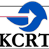 KCRT LIVE (Streaming)
