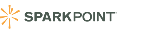 sparkpoint-logo