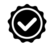 proof of service icon Upload