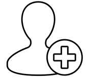 enrollment icon upload