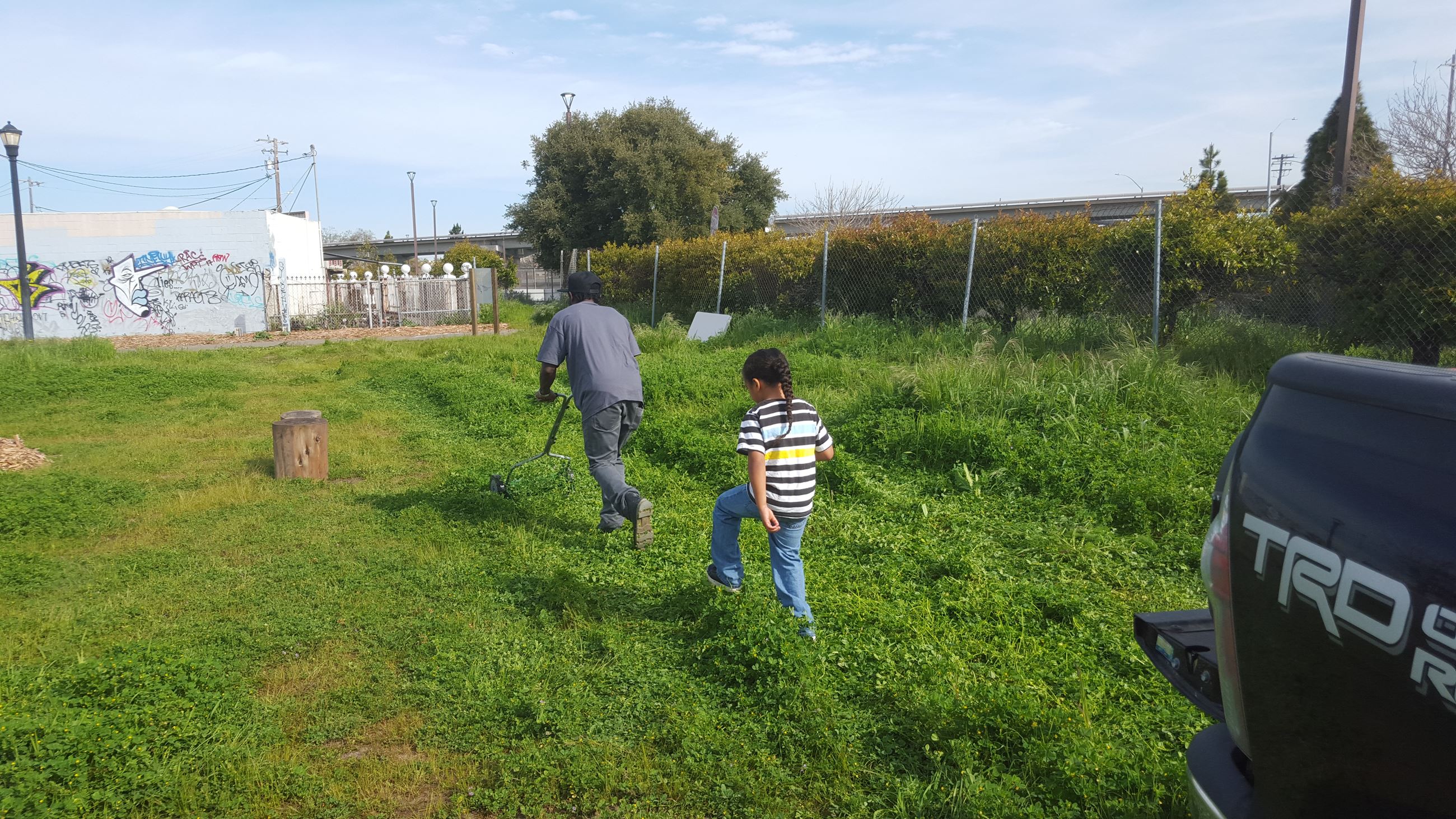 Copy of 20170311_095418