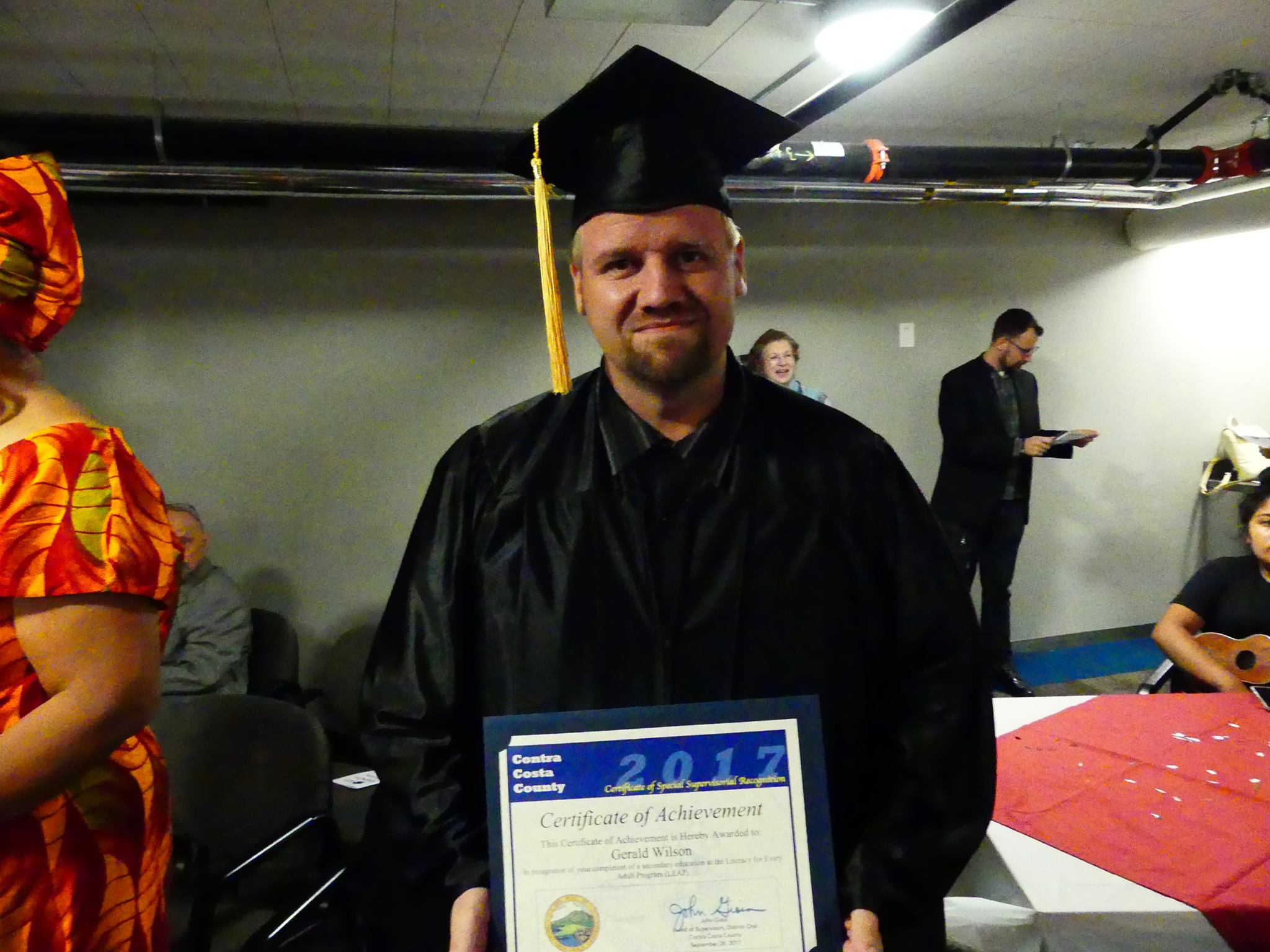 22051021_1847752941906456_5980555213683385425_o