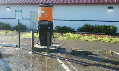 Kennedy High Swim Cntr 4300 Cutting Blvd.