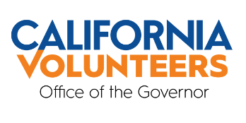 ca volunteer