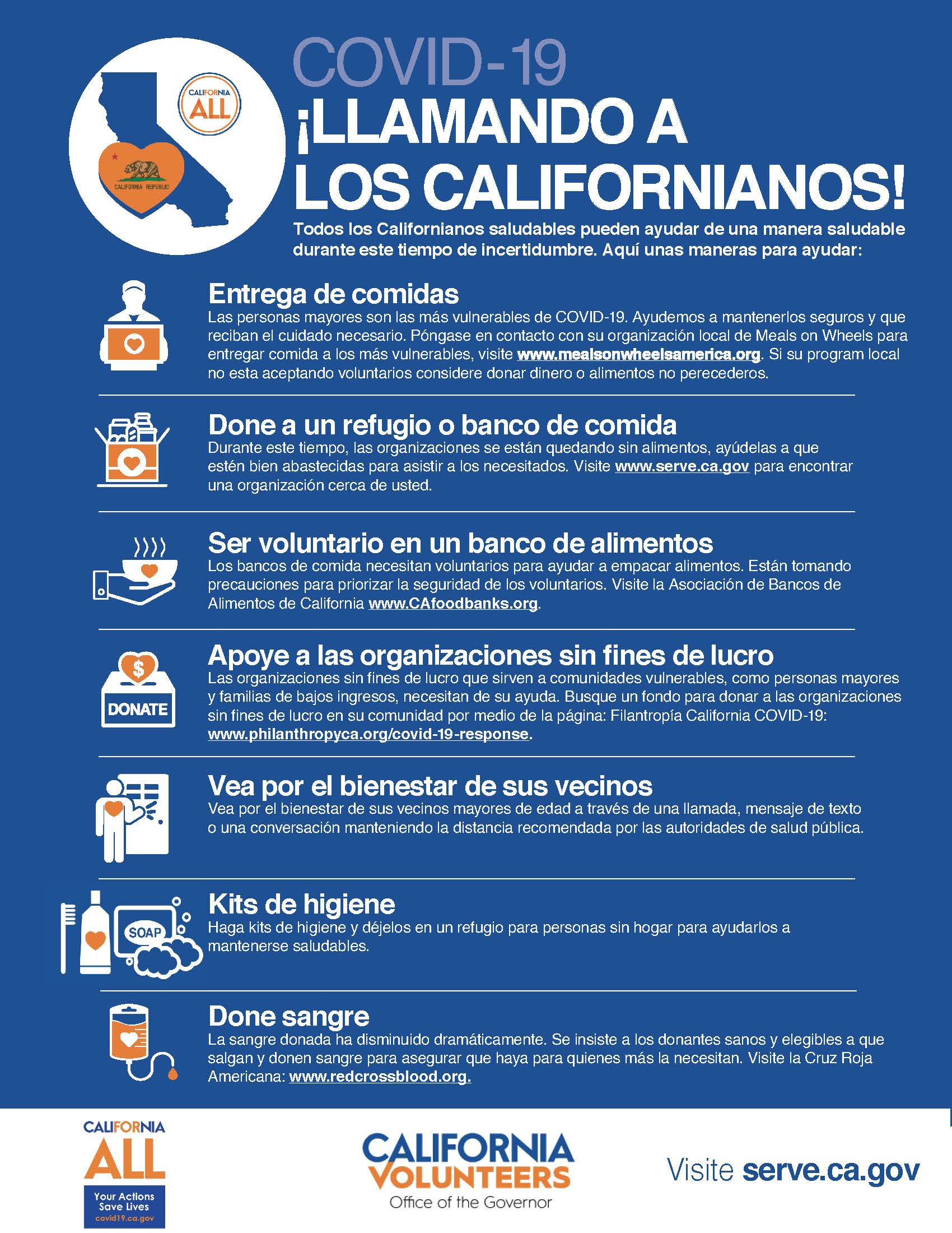 CA-COVID19-Calling-All-Healthy-Californians-SPA