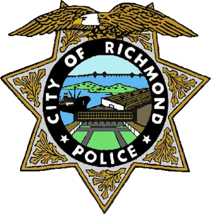 RPD_Badge_oldstyle_transparent