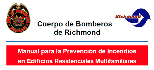Cuerpo de Bomberos_Manual para la Prevencion de Incendios_Spanish