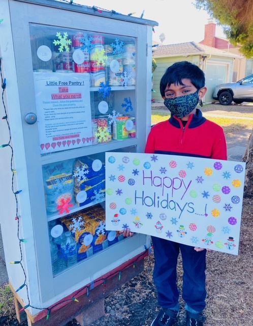 PHOTOS_Achala Jayagoda