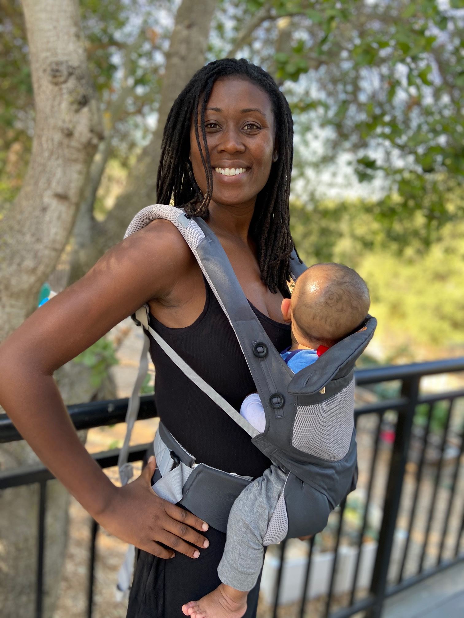 PHOTOS_Rachel BoldenKramer (1)