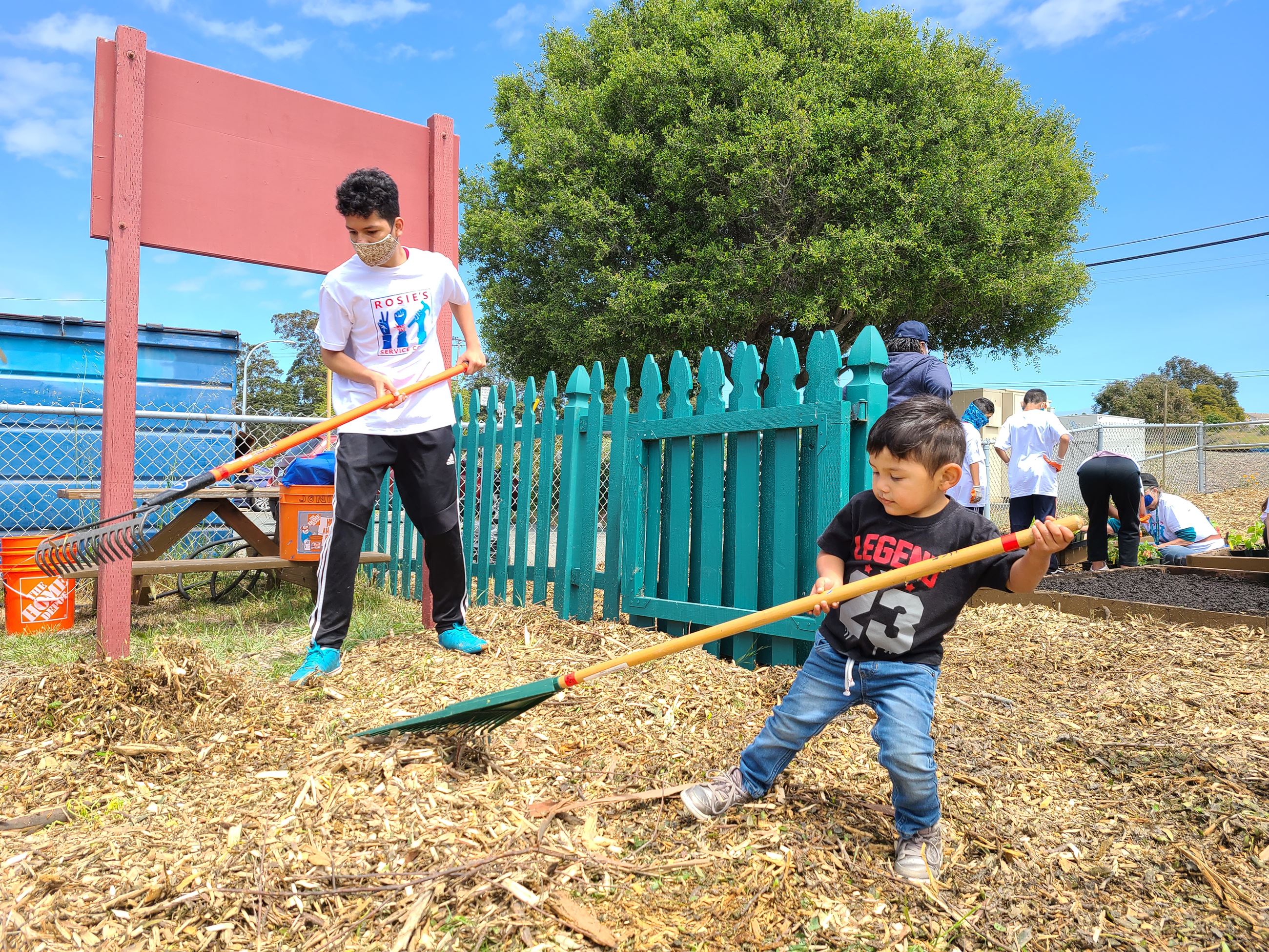 PHOTOS_Rosie the Riveter Trust (3)