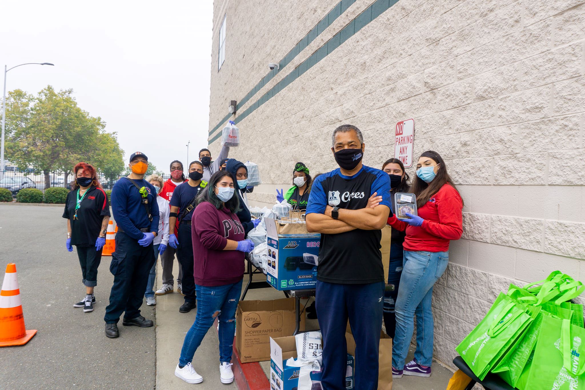 PHOTOS_RMSI_3_6.30.2021