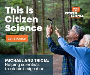 CitSci-300x250-v1-R8