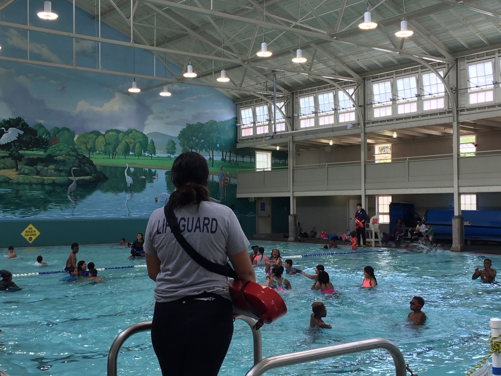 <img src="swimming pool.jpg" alt="">