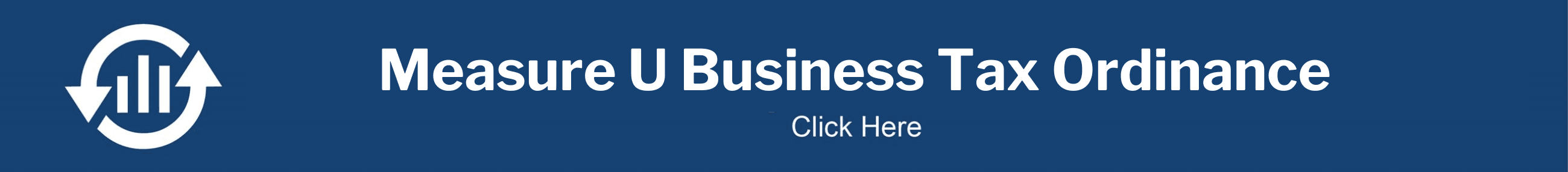 MeasureU_BusinessClass