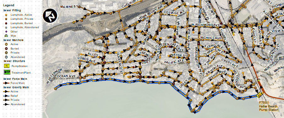 Keller beach for web