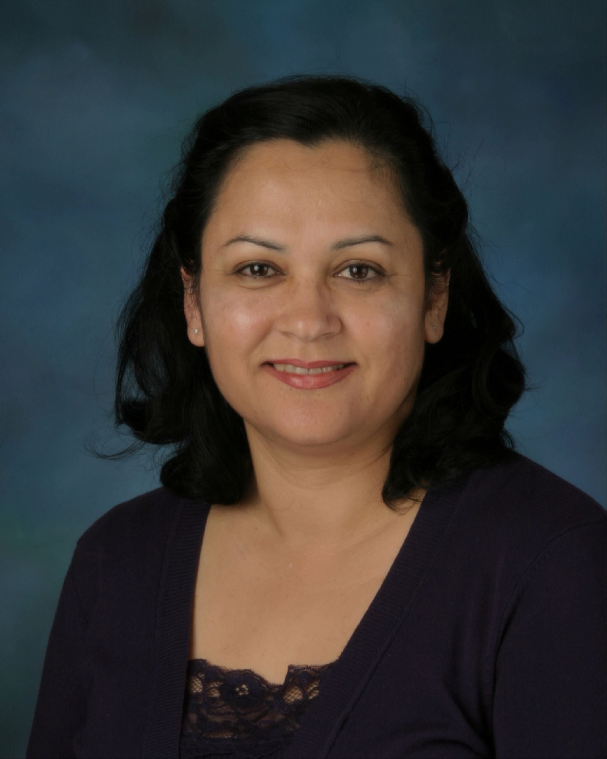 Maharaj-Ranjana-IMG_0336