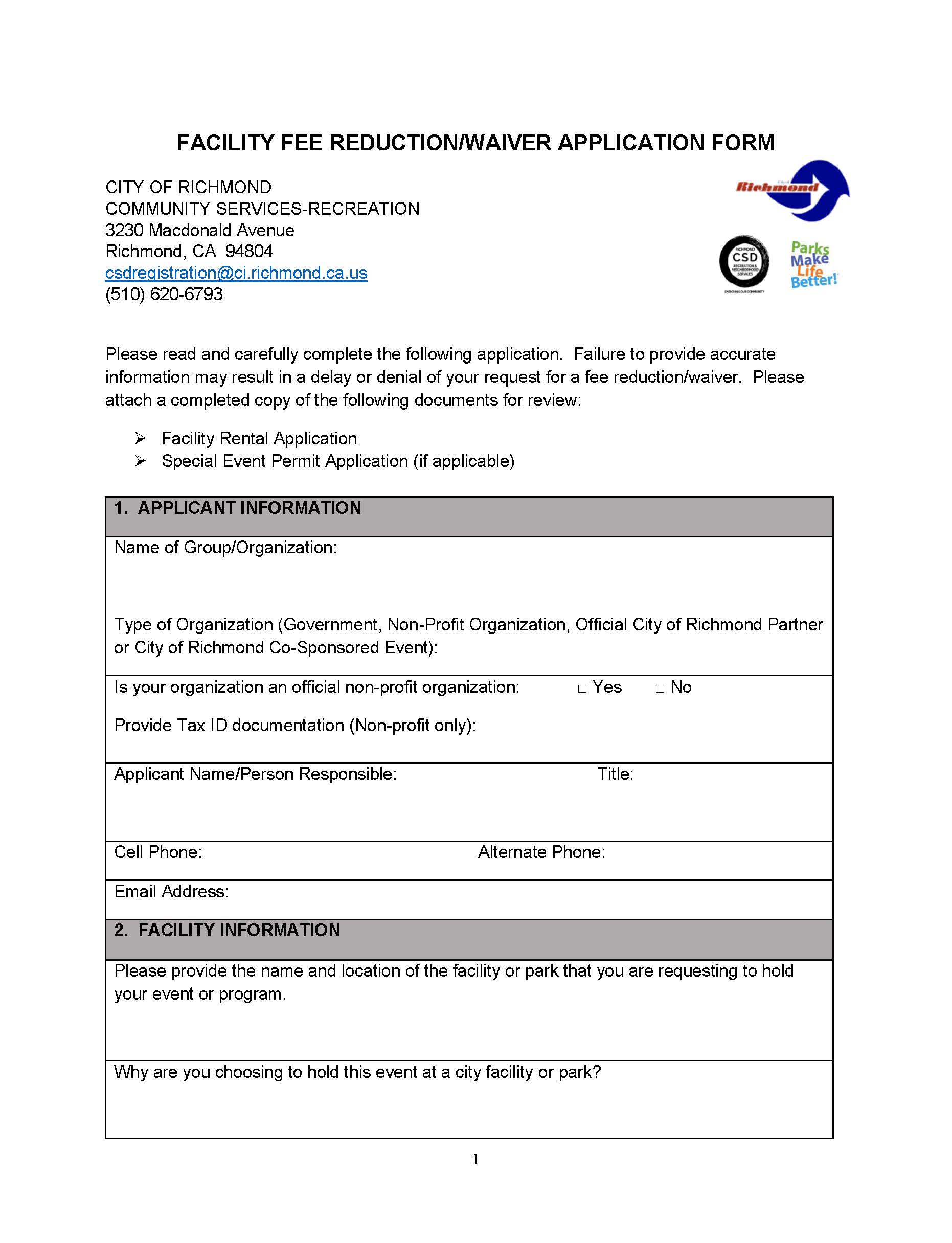 COR-Fee Waiver Application 7.19.22_Fillable Form_Page_1