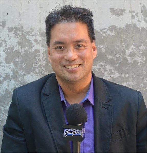 LEE-RICHARD-IMG_0170