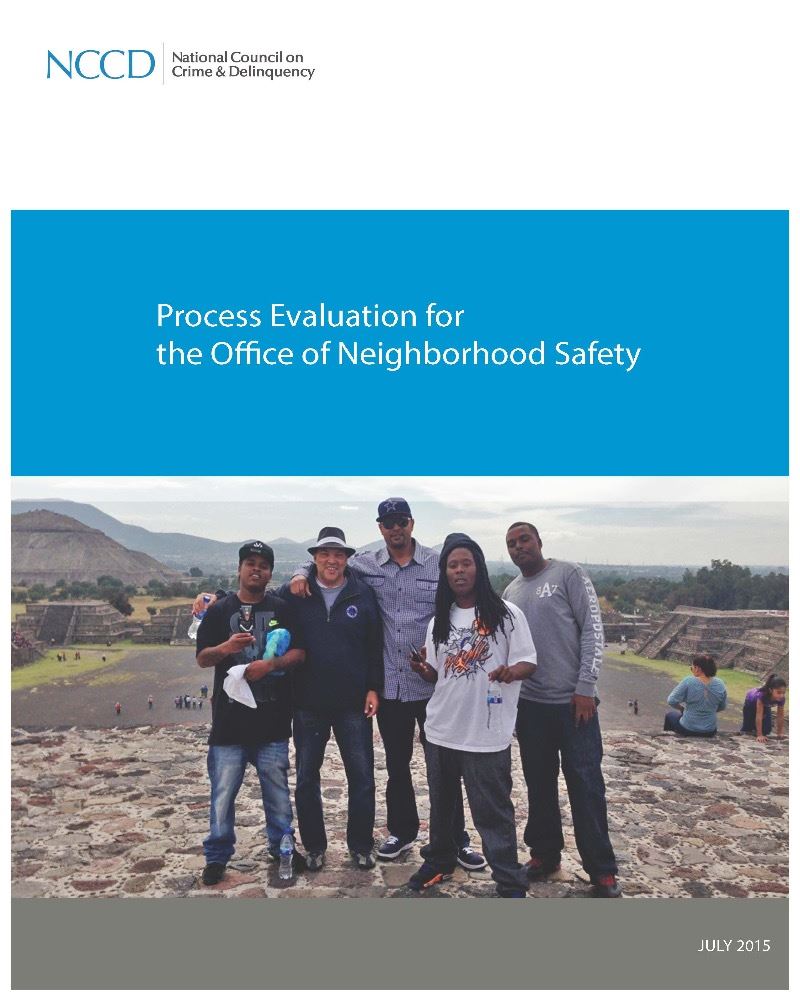 ons-process-evaluation