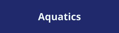 Aquatics