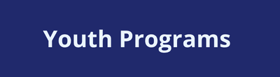 Youth Programs