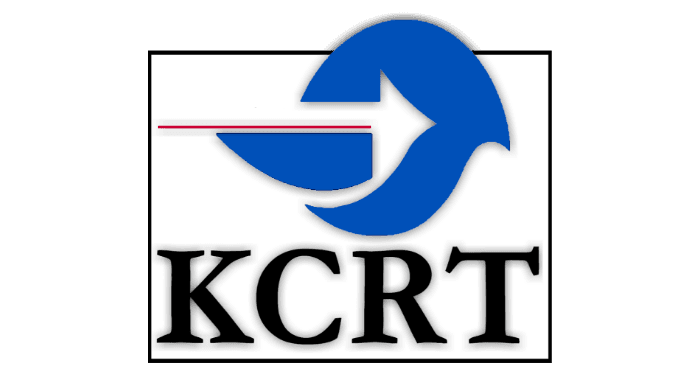 CA Richmond KCRT Home Page