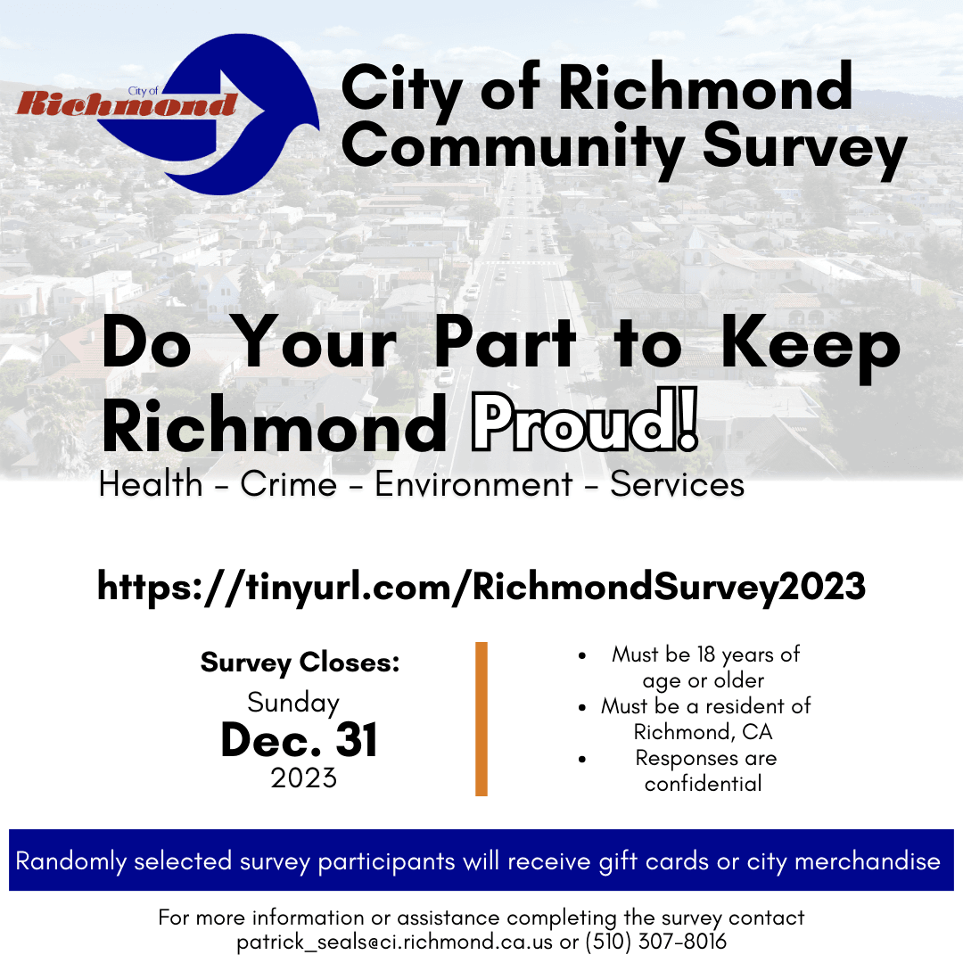 Community Survey Outreach - square (1)