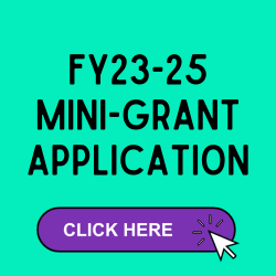 Web Icon_Application