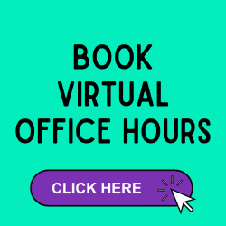 Web Icon_Office Hours
