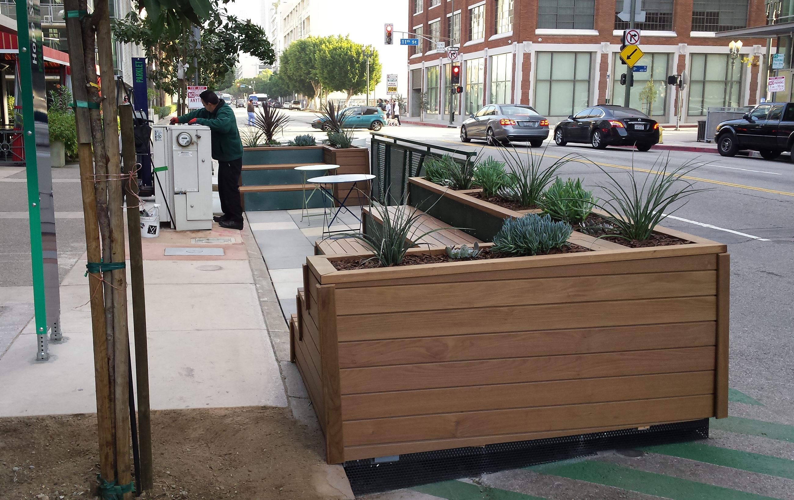 23756844473_ac10590c34_o